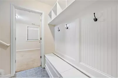 3349 Alexis Court, Marietta, GA 30066 - Photo 37