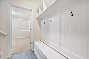 3349 Alexis Ct, Marietta, GA 30066 - Photo 37