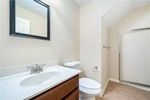 3349 Alexis Ct, Marietta, GA 30066 - Photo 41