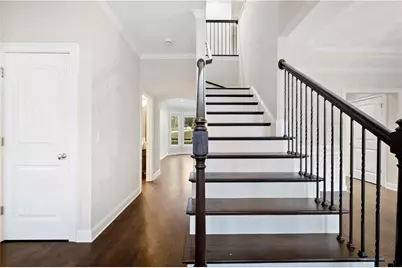 3349 Alexis Court, Marietta, GA 30066 - Photo 5