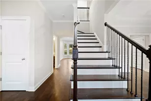 3349 Alexis Ct, Marietta, GA 30066 - Photo 5