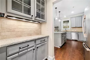 3349 Alexis Ct, Marietta, GA 30066 - Photo 17