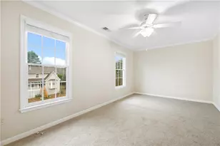 3349 Alexis Ct, Marietta, GA 30066 - Photo 27