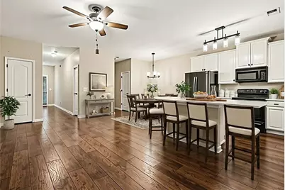6495 Whitebeam Trail, Braselton, GA 30517 - Photo 3