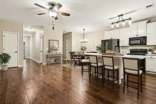 6495 Whitebeam Trl, Braselton, GA 30517 - Photo 3