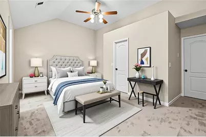 6495 Whitebeam Trail, Braselton, GA 30517 - Photo 13