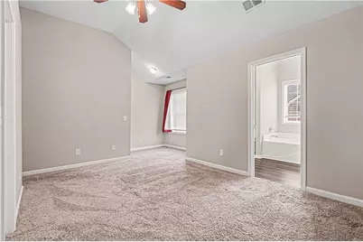 6495 Whitebeam Trail, Braselton, GA 30517 - Photo 15