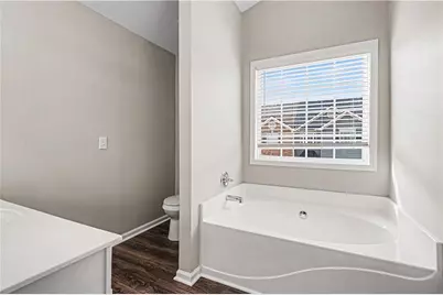 6495 Whitebeam Trail, Braselton, GA 30517 - Photo 25