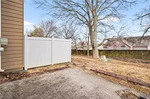 6495 Whitebeam Trl, Braselton, GA 30517 - Photo 27