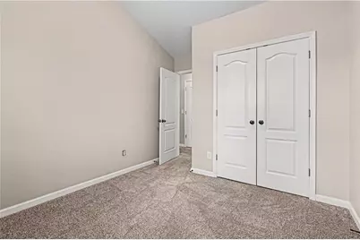 6495 Whitebeam Trail, Braselton, GA 30517 - Photo 27