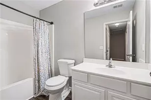 6495 Whitebeam Trl, Braselton, GA 30517 - Photo 21