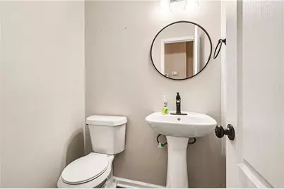 6495 Whitebeam Trail, Braselton, GA 30517 - Photo 19