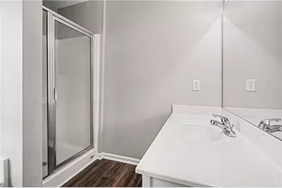 6495 Whitebeam Trail, Braselton, GA 30517 - Photo 11