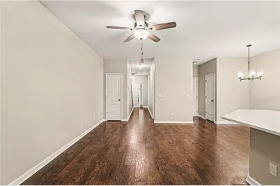 6495 Whitebeam Trail, Braselton, GA 30517 - Photo 21