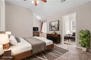 6495 Whitebeam Trl, Braselton, GA 30517 - Photo 11