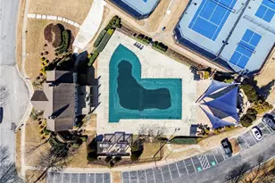 6495 Whitebeam Trl, Braselton, GA 30517 - Photo 31