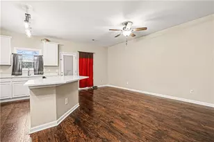 6495 Whitebeam Trl, Braselton, GA 30517 - Photo 5