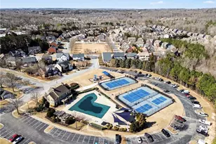 6495 Whitebeam Trl, Braselton, GA 30517 - Photo 13