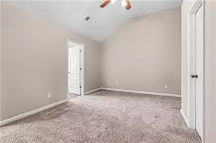 6495 Whitebeam Trl, Braselton, GA 30517 - Photo 15