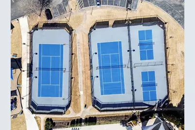 6495 Whitebeam Trail, Braselton, GA 30517 - Photo 35