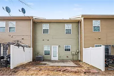 6495 Whitebeam Trail, Braselton, GA 30517 - Photo 29