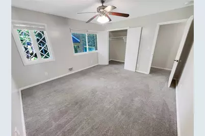 2416 Peachwood Circle NE #9, Atlanta, GA 30345 - Photo 11