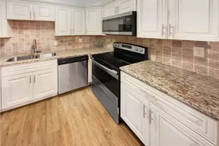 2416 Peachwood Cir NE, Atlanta, GA 30345 - Photo 7