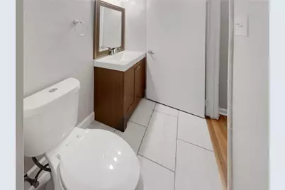 2416 Peachwood Circle NE #9, Atlanta, GA 30345 - Photo 17