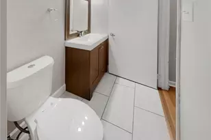 2416 Peachwood Cir NE, Atlanta, GA 30345 - Photo 17