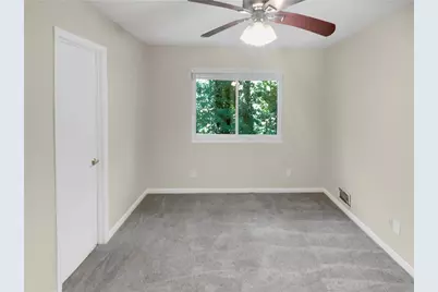 2416 Peachwood Circle NE #9, Atlanta, GA 30345 - Photo 13