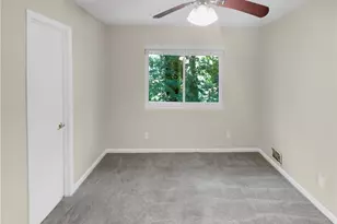 2416 Peachwood Cir NE, Atlanta, GA 30345 - Photo 13