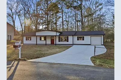 487 Valerie Circle, Hiram, GA 30141 - Photo 31