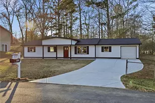 487 Valerie Cir, Hiram, GA 30141 - Photo 31