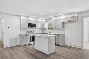 487 Valerie Cir, Hiram, GA 30141 - Photo 7