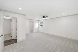 487 Valerie Cir, Hiram, GA 30141 - Photo 11