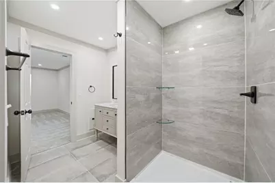 487 Valerie Circle, Hiram, GA 30141 - Photo 15