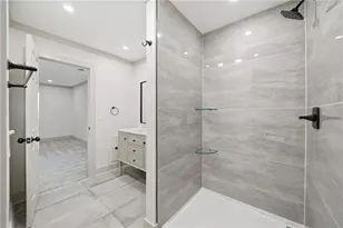 487 Valerie Cir, Hiram, GA 30141 - Photo 15