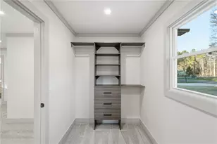 487 Valerie Cir, Hiram, GA 30141 - Photo 19