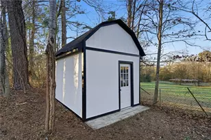 487 Valerie Cir, Hiram, GA 30141 - Photo 41