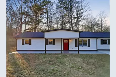 487 Valerie Circle, Hiram, GA 30141 - Photo 35