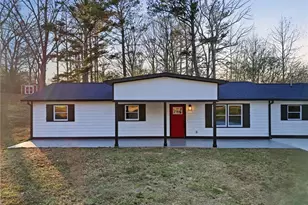 487 Valerie Cir, Hiram, GA 30141 - Photo 35