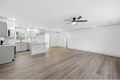 487 Valerie Circle, Hiram, GA 30141 - Photo 5