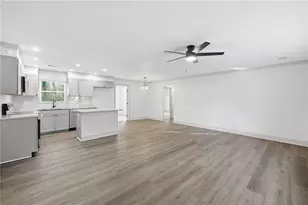 487 Valerie Cir, Hiram, GA 30141 - Photo 5