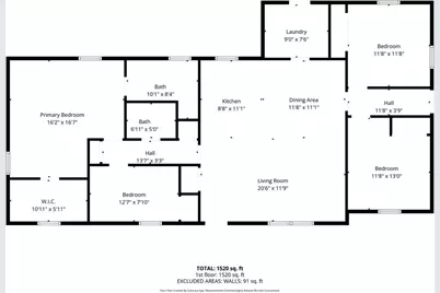 487 Valerie Circle, Hiram, GA 30141 - Photo 47