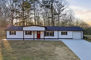 487 Valerie Cir, Hiram, GA 30141 - Photo 27