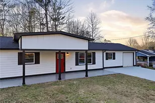 487 Valerie Cir, Hiram, GA 30141 - Photo 37