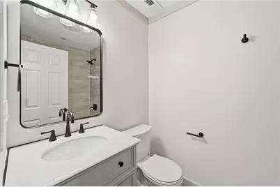 487 Valerie Circle, Hiram, GA 30141 - Photo 23