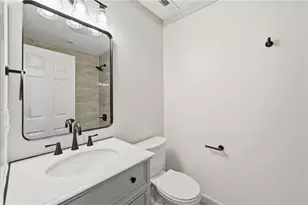 487 Valerie Cir, Hiram, GA 30141 - Photo 23