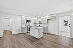 487 Valerie Cir, Hiram, GA 30141 - Photo 29