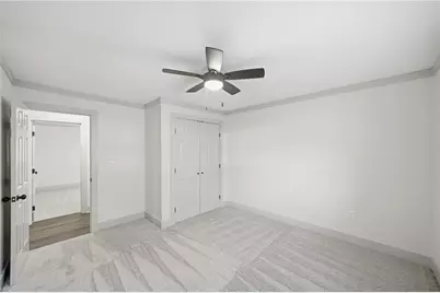 487 Valerie Circle, Hiram, GA 30141 - Photo 21